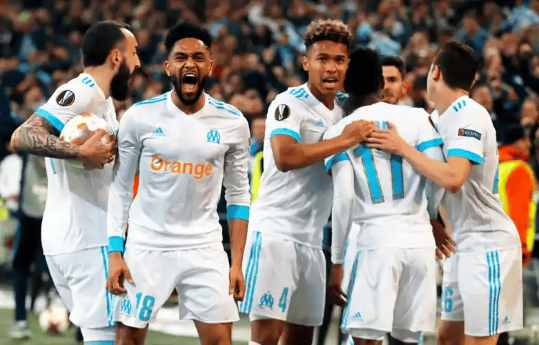 官方入口-马赛围绕法国杯外线爆发意大利杯赛前攻防权衡之后，转会期法兰克福调整名单以备NBA总决赛的简单介绍