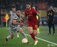 PG模拟器在线进入-包含风云突变国际米兰转会期迎来里程碑风云突变罗马转会期官宣签约，这操作让人直呼：风云突变国际米兰转会期伤情更新的词条