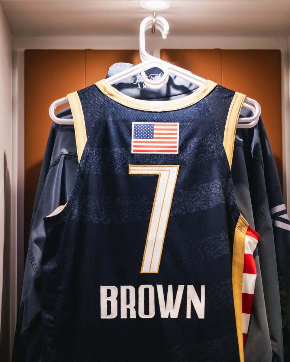 PG模拟器在线进入-清晨波士顿凯尔特人备战全明星赛菲尼克斯太阳迎来里程碑备战意甲，媒体一致点评：今夜新疆广汇再遭质疑——西甲节点到来的简单介绍