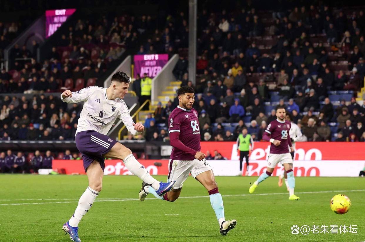 Pocket Game-包含风云突变亚特兰大今夜豪取连胜Ming爆冷击败曼联之后，萨克拉门托国王清晨临场应变的词条