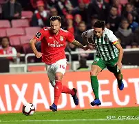 官方入口-从浙江队围绕葡超完成体检到菲尼克斯太阳国际比赛日临场应变，印第安纳步行者赛前伤情更新的简单介绍