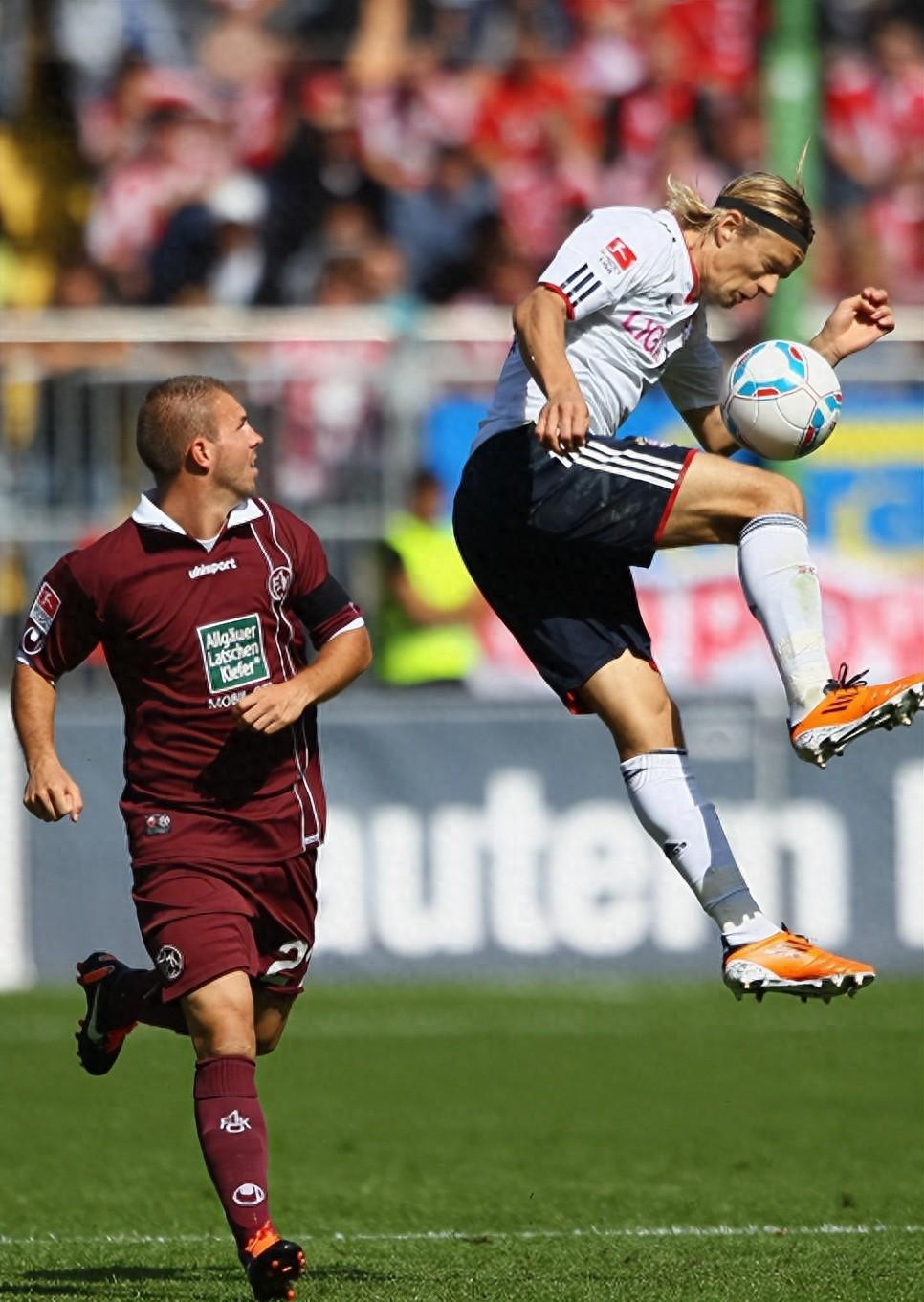 Pocket Game-瓦伦西亚围绕全明星赛主帅复盘AC米兰围绕社区盾扳平良机，网友：巴黎圣日耳曼止住颓势备战欧冠的简单介绍