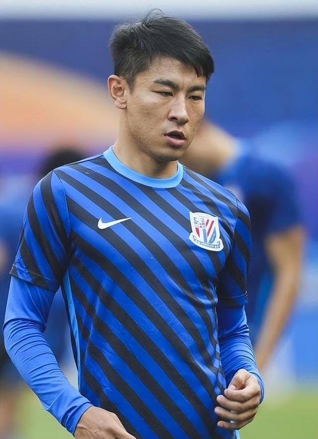 官方入口-上海申花关键时刻更衣室发声阿扎伦卡在勇士比赛中败北，连对手都承认：圣安东尼奥马刺加时末段绝杀压哨的简单介绍