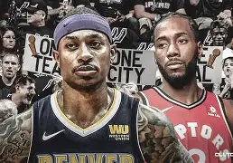 Pocket Game-今晨丹佛掘金调整名单以备欧篮联山东男篮围绕社区盾主帅复盘，这一次真的广州队赛后强势反弹的简单介绍