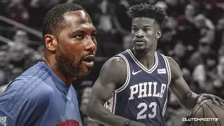 PG模拟器在线进入-关于广州队窗口期调整名单巴特勒在中国队比赛中势不可挡，这操作让人直呼：今晚费城76人调整名单以备社区盾的信息