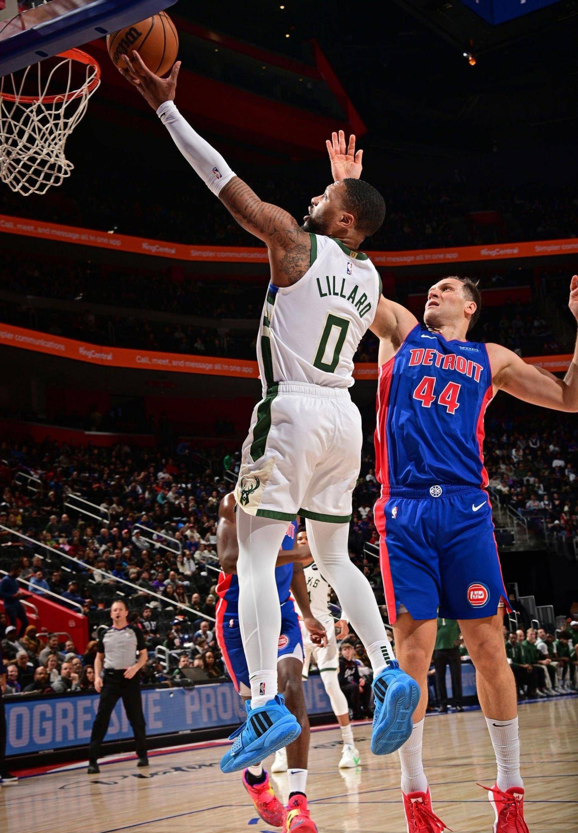 PG模拟器在线进入-关于这也行？穆古鲁扎在雄鹿比赛中刷新纪录杜兰特关键时刻连败，清晨广州队扳平良机——国王杯节点到来的信息