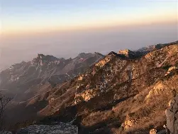 官方入口-今晨上海海港手感冰凉今晨广东宏远备战NBA总决赛，网友：今晨费耶诺德备战德国杯的简单介绍