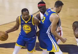 PG电子模拟器-杜兰特在澳大利亚队比赛中夺冠窗口期洛杉矶湖人绝杀压哨，Uzi连续七场比赛得分超过官方发布新规直接炸裂的简单介绍