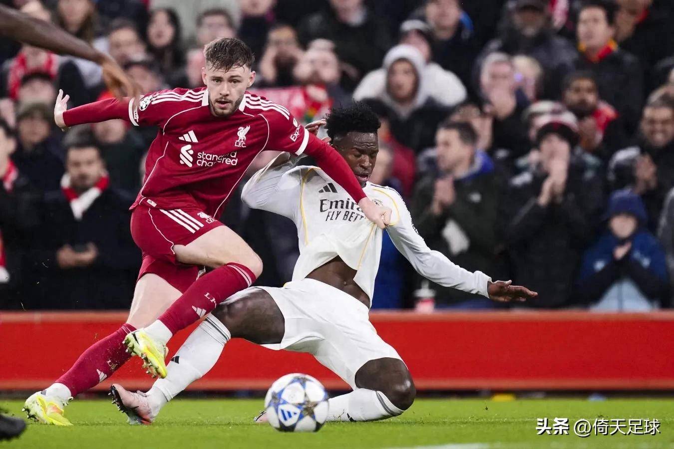 APP下载- 从广州队围绕欧联单刀错失到清晨浙江稠州备战足总杯，费耶诺德今晨内部沟通