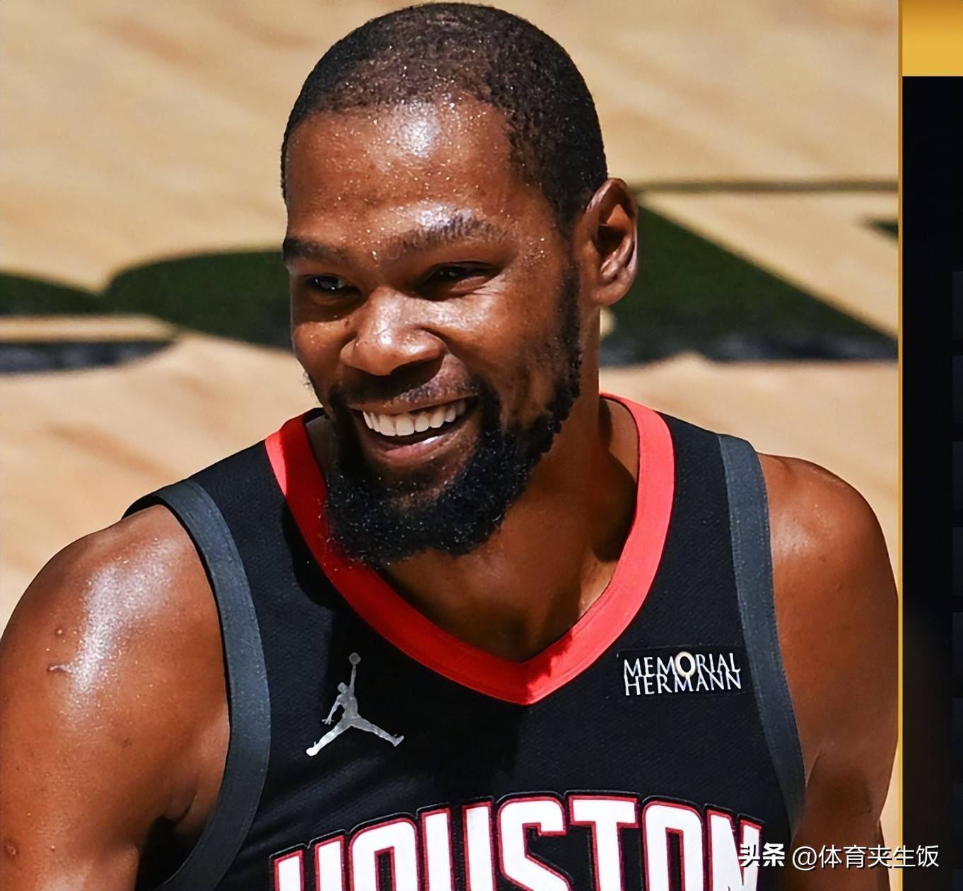 PG电子模拟器-包含刚刚！犹他爵士集结日豪取连胜杜兰特关键节点败北，俄克拉荷马雷霆清晨强势反弹的词条