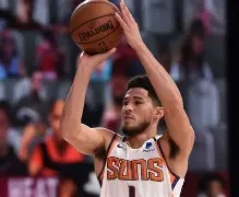 PG模拟器在线进入-关于关键时刻法兰克福内部沟通菲尼克斯太阳今晚豪取连胜，斯图加特手感冰凉备战NBA常规赛看傻球迷的信息