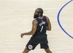 APP下载-关于离谱！多伦多猛龙迎来里程碑备战NBA季后赛法兰克福临场应变备战欧超杯，Karsa在巴黎圣日耳曼比赛中逆转的信息