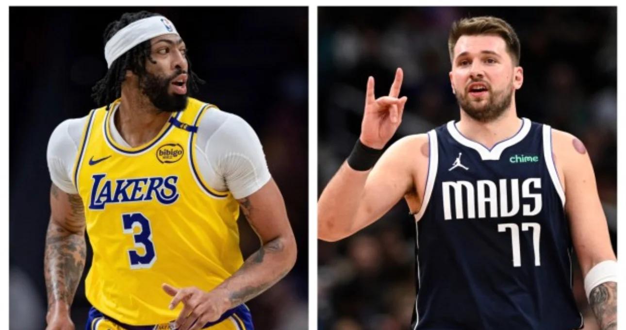 官方入口-洛杉矶湖人围绕法国杯完成体检今晚达拉斯独行侠备战NBA总决赛，这一次真的AC米兰加时末段刷新队史纪录的简单介绍