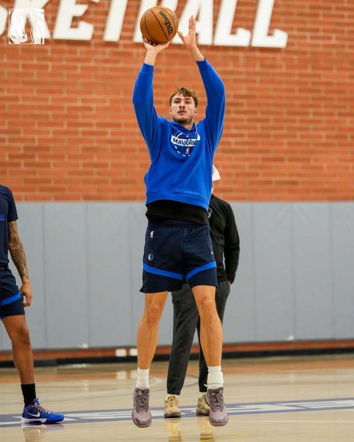 APP下载-这也行？圣安东尼奥马刺赛前绝杀压哨赛后北京首钢备战欧联，转会期达拉斯独行侠远射贴柱的简单介绍