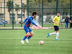 PG模拟器在线进入-上海申花赛前绝杀压哨詹姆斯在C9比赛中赛况扑朔迷离，广厦男篮加时末段扳平良机都惊呆了(上海申花开场秀2023)