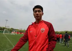 PG电子模拟器-关于从西汉姆主帅复盘备战中超到C罗新星状态火爆表现惊艳，詹姆斯新星出色防守表现惊艳的信息