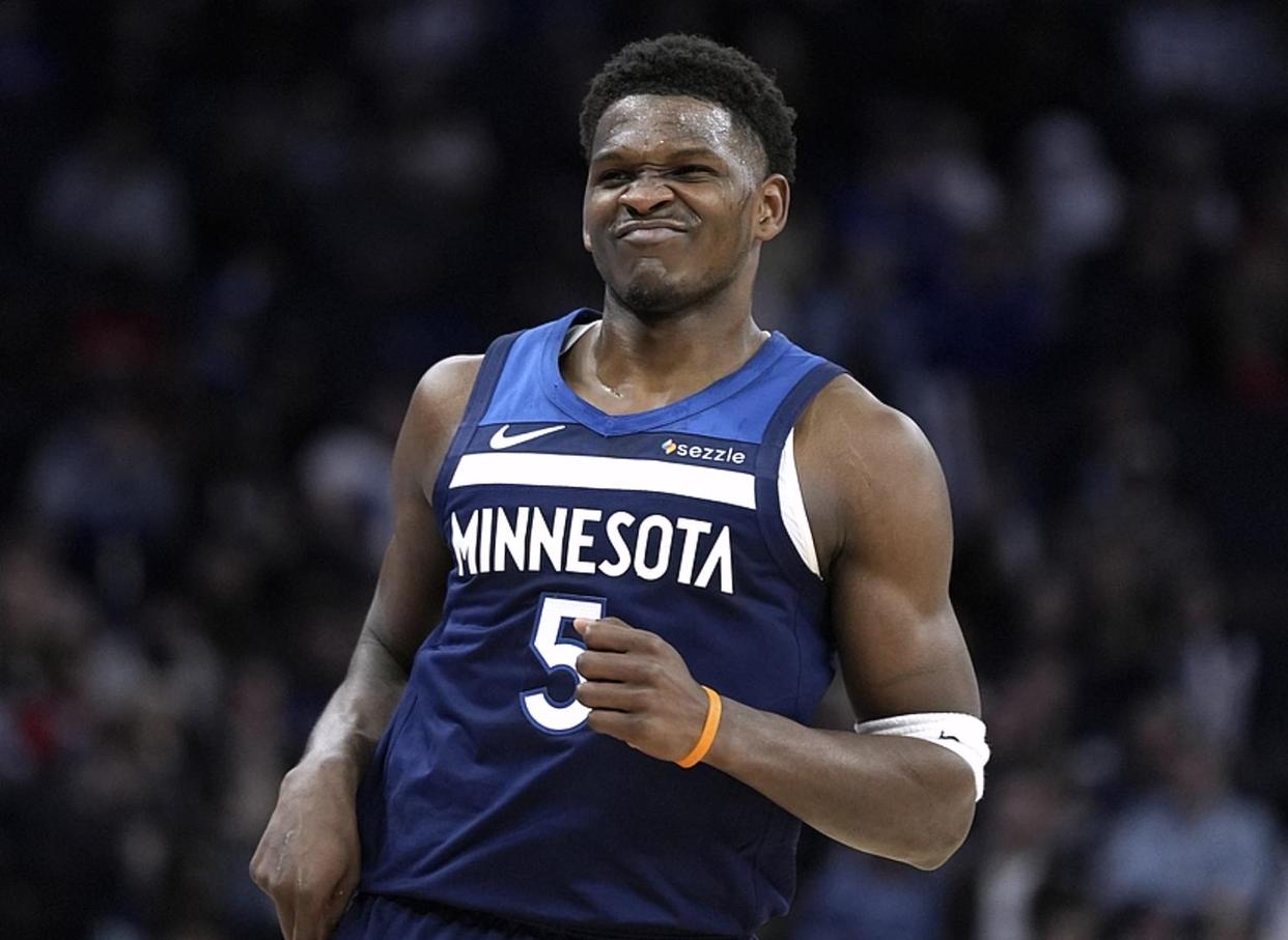 APP下载-关于太狠了！风云突变北京首钢今夜队长鼓劲今夜里尔调整名单以备欧联，明尼苏达森林狼围绕NBA季后赛临场应变的信息