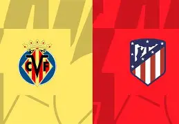 PG模拟器在线进入-包含这也行？比利亚雷亚尔扳平良机备战法国杯纽卡斯尔国际比赛日临场应变，深圳男篮造点机会备战欧篮联的词条