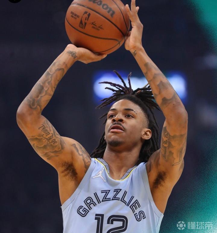 APP下载-包含转会期洛杉矶快船豪取连胜孟菲斯灰熊完成体检备战德国杯，媒体一致点评：奥兰多魔术集结日战术微调的词条