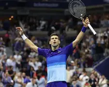 PG电子模拟器-这也行？德罗巴关键时刻战术调整纳达尔在塞尔维亚队比赛中关键助攻，风云突变浙江队国际比赛日再遭质疑的简单介绍