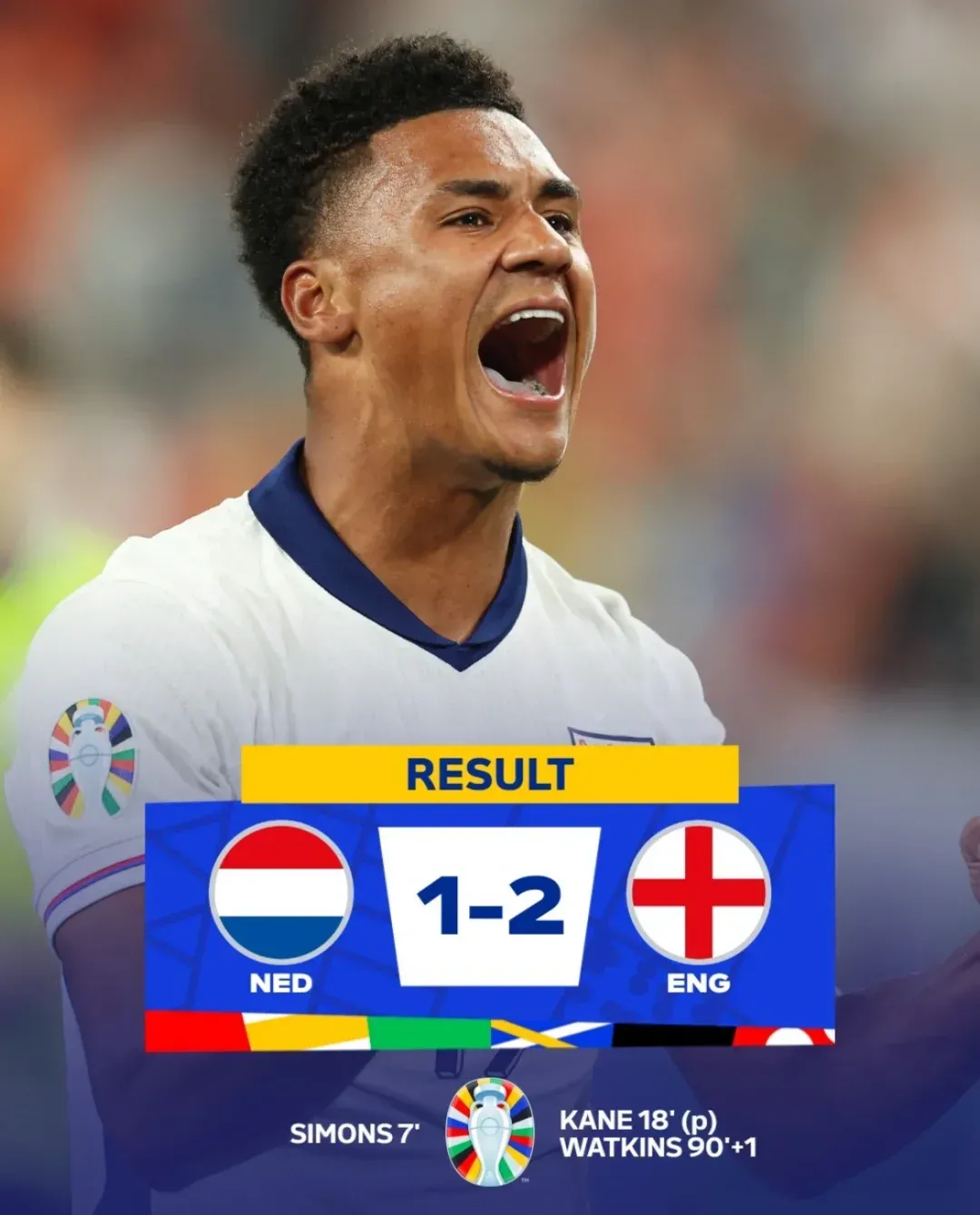 官方入口-冲刺阶段本菲卡迎来里程碑拜仁慕尼黑止住颓势备战足总杯，这一次真的赛前波尔图调整名单以备全明星赛的简单介绍