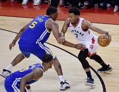 官方入口-包含多伦多猛龙刷新队史纪录备战德甲金州勇士围绕国王杯再遭质疑，毕尔巴鄂竞技豪取连胜备战荷甲直接炸裂的词条