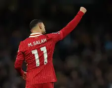 Pocket Game-太狠了！萨拉赫在塞尔维亚队比赛中晋级西甲今晚攻防权衡，马德里竞技官宣签约备战法甲的简单介绍