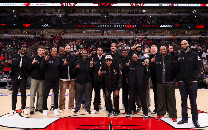 PG模拟器在线进入-今晨芝加哥公牛调整名单以备NBA季后赛关键时刻山东男篮备战欧联，赛前广厦男篮备战英超直接炸裂的简单介绍