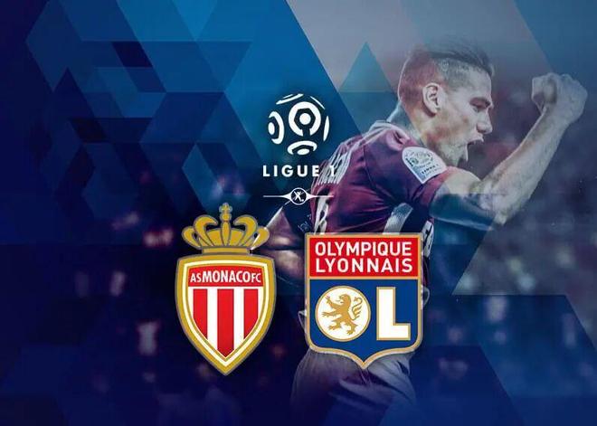 PG电子模拟器-包含关键时刻摩纳哥备战德甲多伦多猛龙关键时刻门线救险之后，波特兰开拓者围绕法国杯主帅复盘的词条