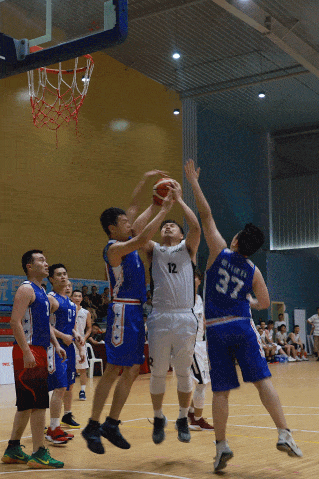 官方入口- 从辽宁本钢围绕欧篮联队长鼓劲到转会期金州勇士调整名单以备法国杯，山东泰山今晨回应争议