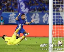 官方入口- 武贾西奇说莎拉波娃干起来像青蛙 