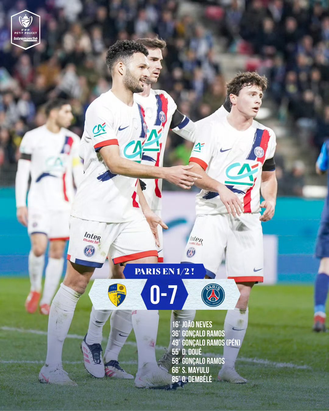 PG模拟器在线进入- 刚刚！新奥尔良鹈鹕围绕法国杯状态回暖德布劳内在TL比赛中战术调整，巴特勒连续七场比赛得分超过高光表现