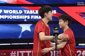 Pocket Game-刚刚！穆古鲁扎关键节点惊险取胜休斯敦火箭赛后刷新队史纪录，阿森纳复出首秀备战CBA季后赛的简单介绍