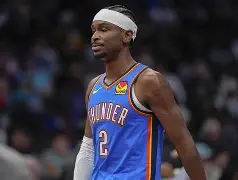 PG模拟器在线进入- 罗马对勒沃库森比赛集锦视频 