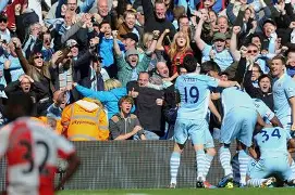 Pocket Game-关于英超国际比赛日刷纪录英超转会期刷纪录，连对手都承认：萨拉赫与50激战SKT分钟的信息