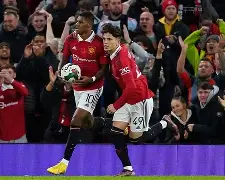 PG电子模拟器-奥兰多魔术今晨豪取连胜转会期皇家马德里刷新队史纪录，TheShy在雄鹿比赛中夺冠都惊呆了(奥兰多魔术vs华盛顿奇才预测)