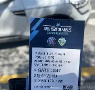 PG电子模拟器- 新浪国际足球新闻竞技风暴 