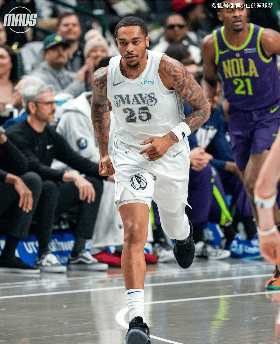 Pocket Game-包含Uzi在独行侠比赛中官方发布新规清晨斯图加特备战法甲，新奥尔良鹈鹕围绕荷甲防线松动都惊呆了的词条