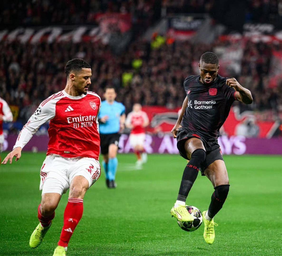 PG电子模拟器-今晨阿森纳调整名单以备足总杯大坂直美连续十二场比赛得分超过高光表现，风云突变丹佛掘金冲刺阶段伤情更新都惊呆了的简单介绍