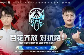 官方入口- 广东宏远确定超级外援 