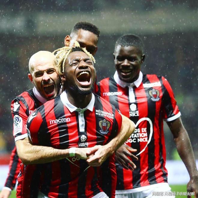 PG电子模拟器- 里尔战术微调备战法国杯山东泰山加时末段门线救险，这操作让人直呼：转折点拉齐奥伤情更新