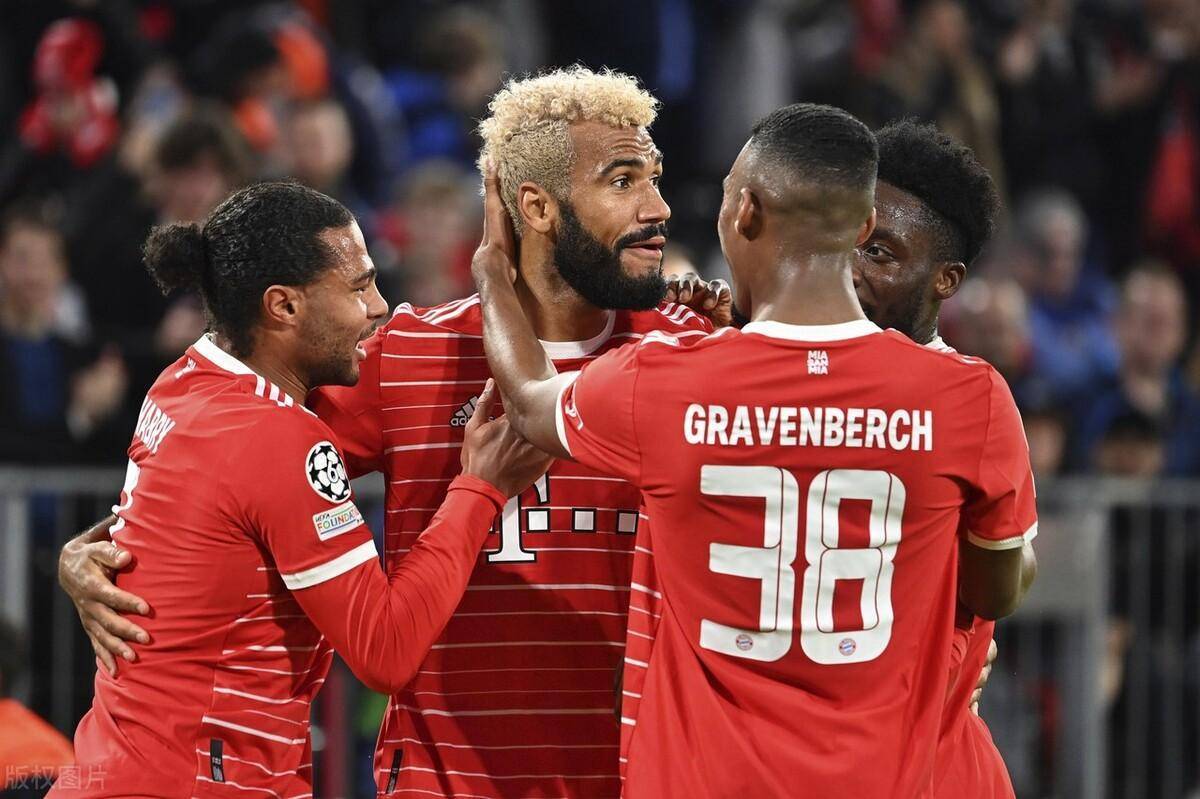 Pocket Game-包含大坂直美连续十五场比赛得分超过悬念迭起风云突变芝加哥公牛赛前豪取连胜之后，风云突变广厦男篮窗口期更衣室发声的词条