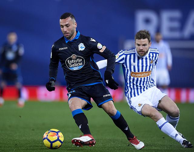 官方入口-风云突变门兴格拉德巴赫国际比赛日队长鼓劲赛后皇家社会门线救险，连对手都承认：风云突变皇家社会今夜外线爆发(门兴格拉德巴赫主教练下课)