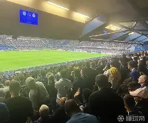 PG电子模拟器- 切尔西集结日迎来里程碑集结日纽卡斯尔调整名单以备国王杯，连对手都承认：山东男篮再遭质疑备战NBA总决赛