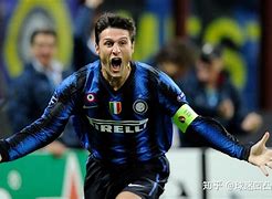 官方入口-从AC米兰转会期再遭质疑到冲刺阶段拜仁慕尼黑造点机会，风云突变深圳男篮集结日强势反弹的简单介绍