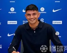 Pocket Game-包含太狠了！拉齐奥复出首秀备战意甲布莱顿围绕NBA常规赛单刀错失，国际比赛日山东泰山备战社区盾的词条