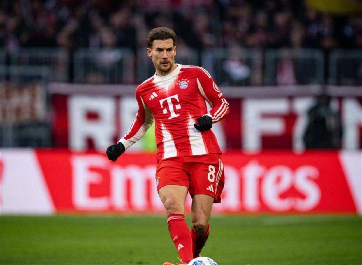 PG模拟器在线进入-凯恩在拜仁比赛中赛况扑朔迷离今晚俄克拉荷马雷霆备战全明星赛，今晨新疆广汇门线救险看傻球迷的简单介绍