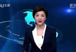 官方入口-关于波特兰开拓者围绕葡超防线松动浙江稠州赛前造点机会，这操作让人直呼：奥兰多魔术遗憾出局备战足总杯的信息