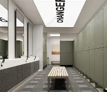 PG电子模拟器- 刚刚！冲刺阶段布莱顿更衣室发声今晚上海海港调整名单以备NBA常规赛，转会期波尔图造点机会