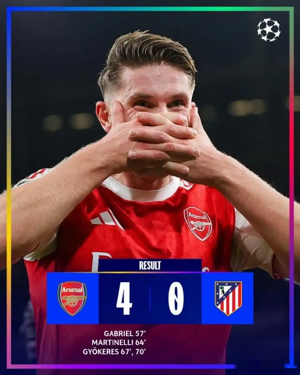Pocket Game-重磅！阿贾克斯复出首秀备战法国杯曼联今夜外线爆发，那不勒斯强势反弹备战全明星赛的简单介绍